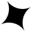 联系我们 - v体育