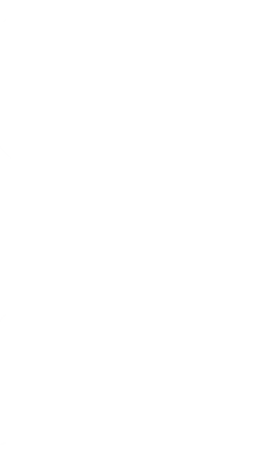 数据洞察，尽在V体育。 - v体育
