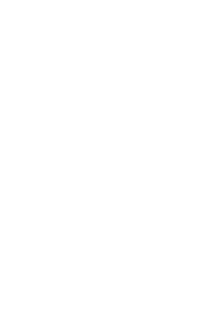 数据洞察，尽在V体育。 - v体育