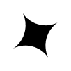 价格 - v体育